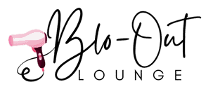 Blo Out Lounge